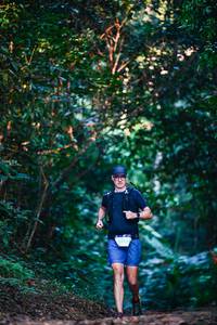 BIB: 9150
                            <button type="button" onclick="openModal(22470046)" class="btn btn-primary btn-sm float-right btn-popup" data-toggle="modal" data-target=".modal-high-quality">
                        <i class="fas fa-shopping-cart"></i> Add to Cart
                    </button>
                                            <button type="button" onclick="isThisMe(22470046, true)" class="btn btn-success btn-sm float-right btn-popup btn-isme hidden" data-toggle="tooltip" data-placement="bottom" title="นี่คือรูปของคุณใช่ไหม คลิกที่นี่เพื่อเอาเข้าอัลบั้ม">
                        <i class="fas fa-plus"></i> Add to album
                    </button>
                    <button type="button" onclick="isThisMe(22470046, false)" class="btn btn-warning btn-sm float-right btn-popup btn-isnotme hidden">
                        <i class="fas fa-ban"></i> Remove from album
                    </button>